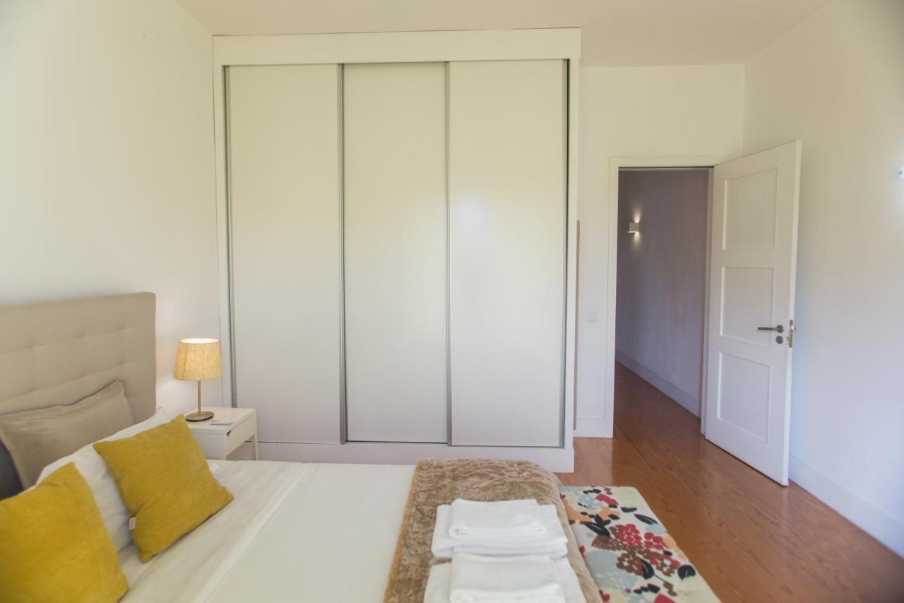 Appartement Pinpoint By Hosts
