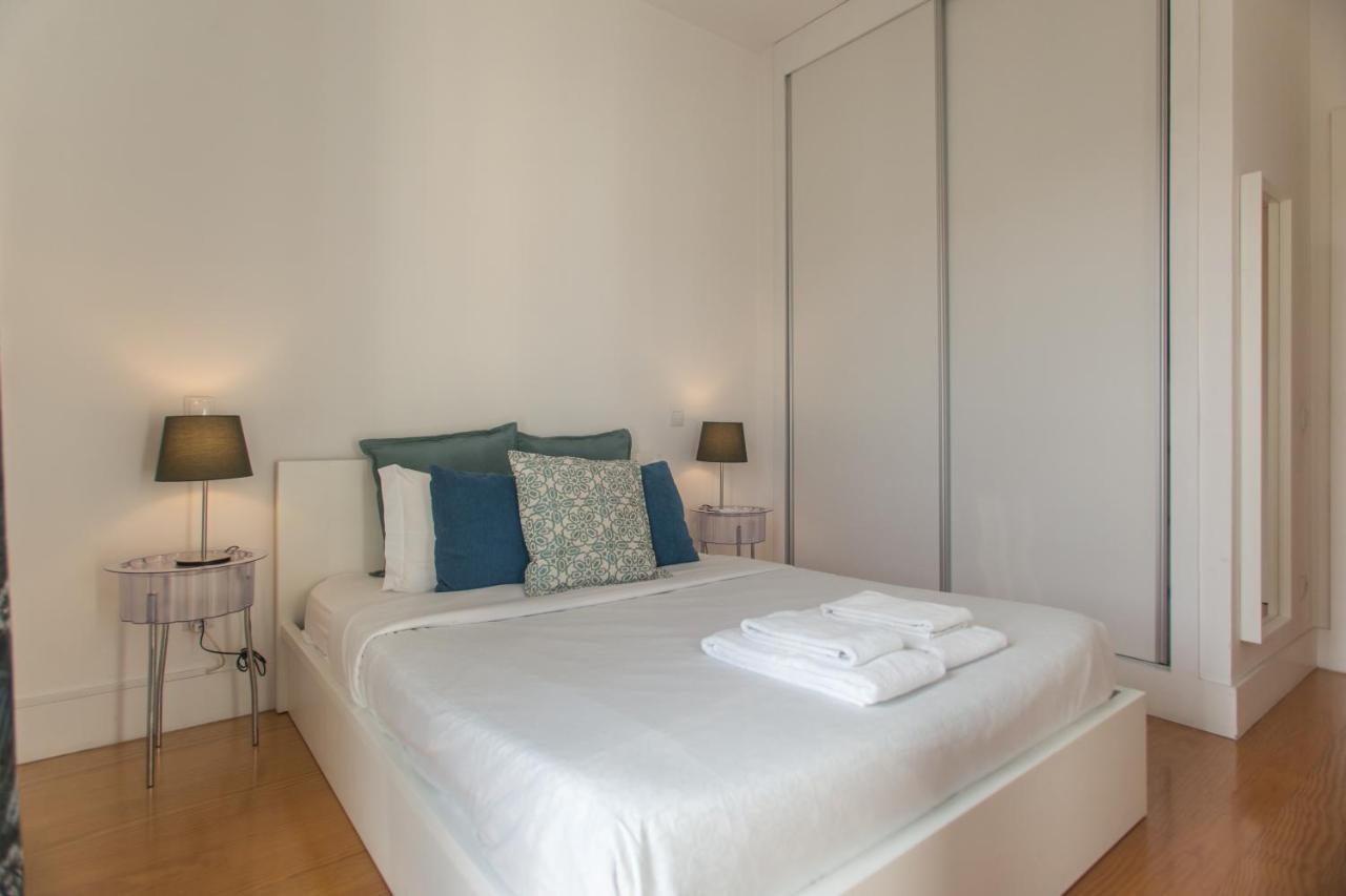 Pinpoint By Hosts Oporto