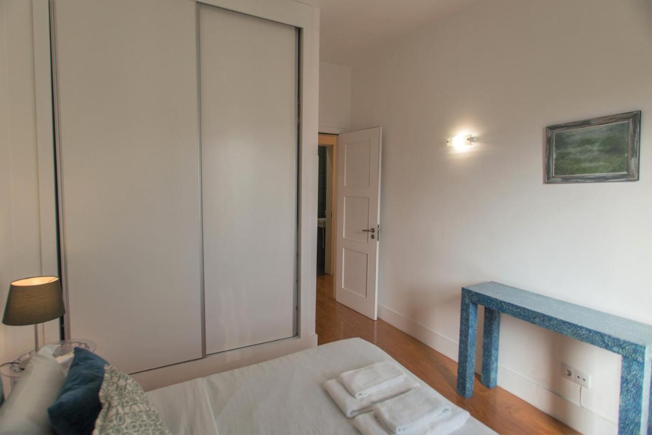Appartement Pinpoint By Hosts Oporto