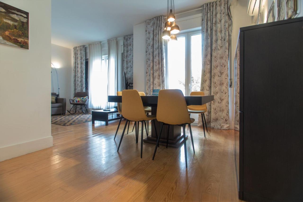 Appartement Pinpoint By Hosts Oporto