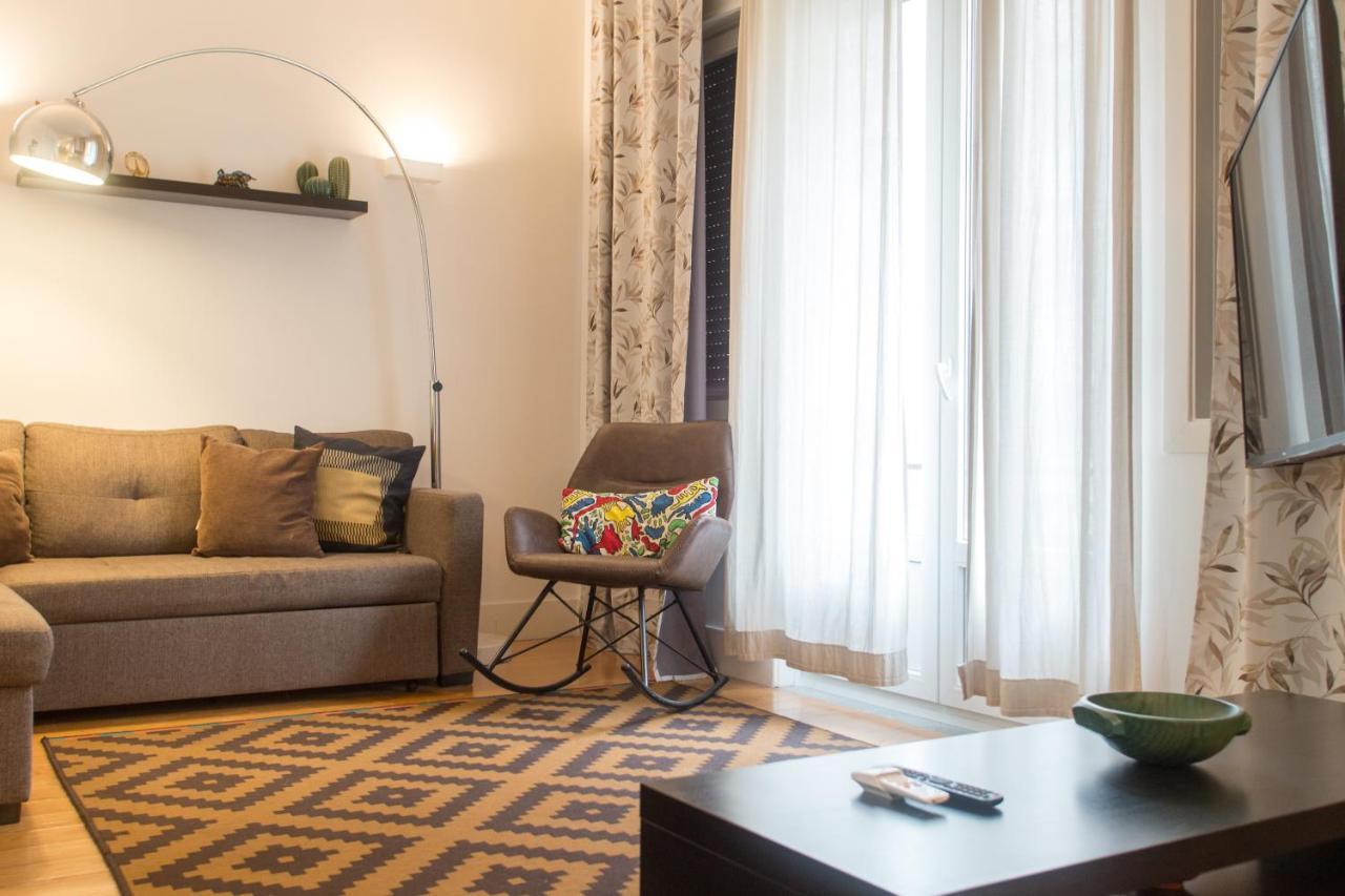 Pinpoint By Hosts Oporto