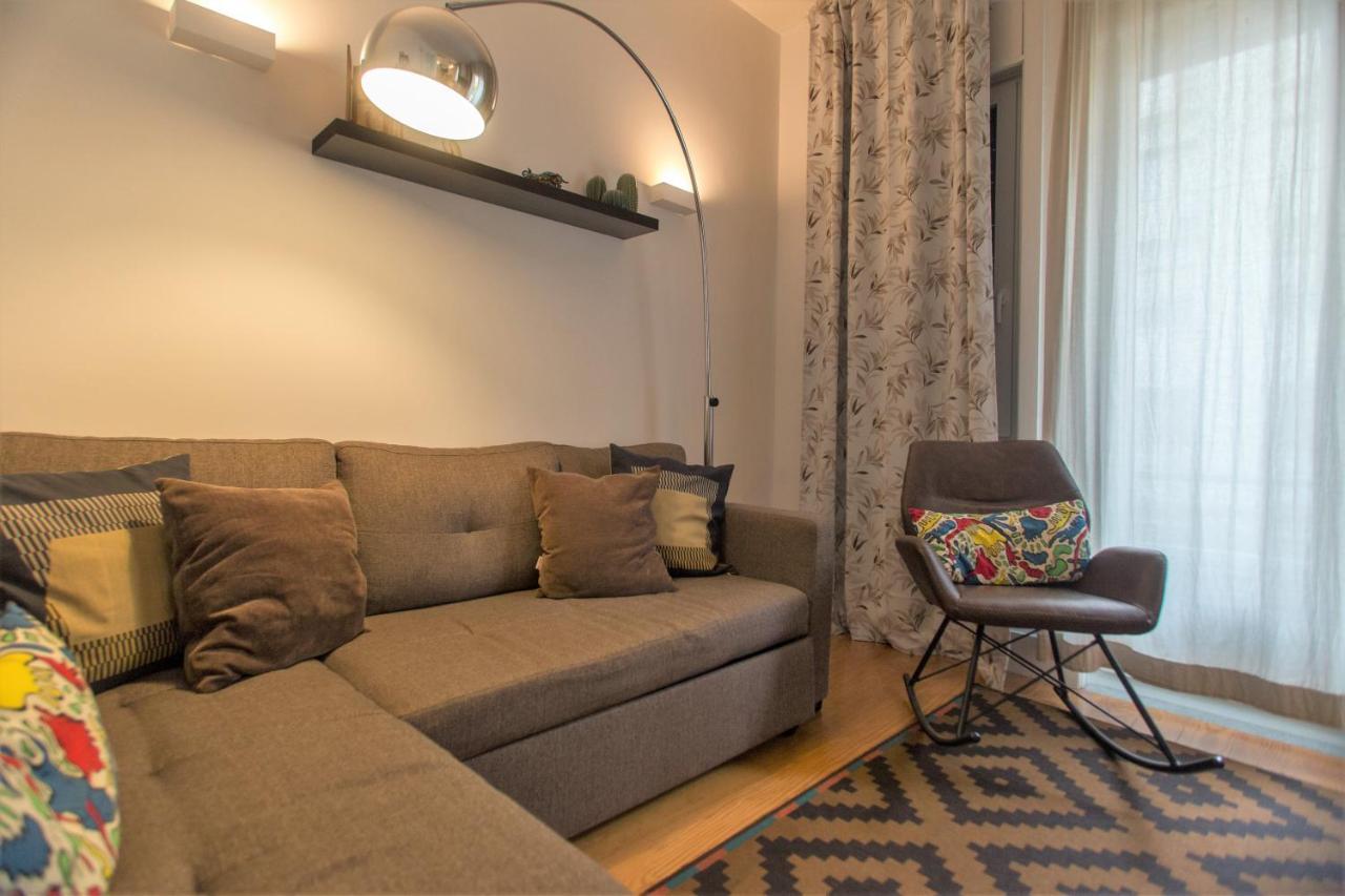 Pinpoint By Hosts Oporto
